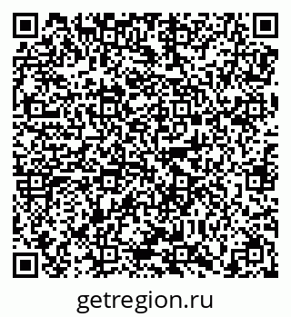 79638871780