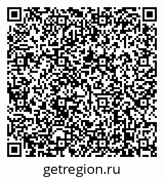 79638871785