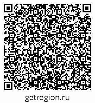 79638871787