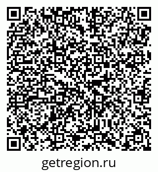 79638871788