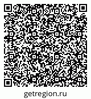 79638871791