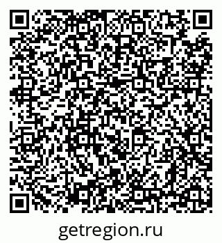 79638871792