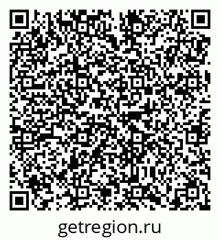 79638871793