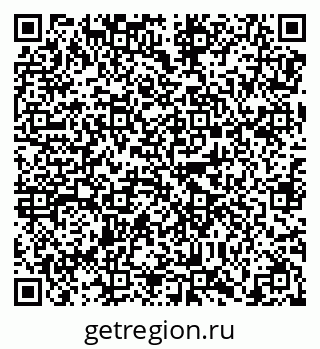 79638871794