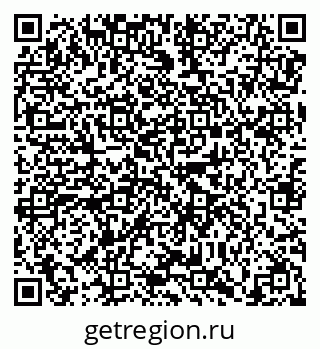 79638871795