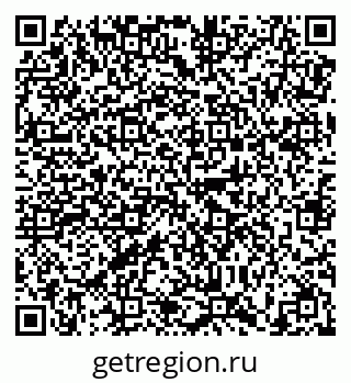 79638871796