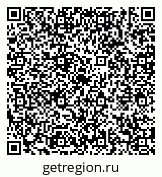 79638871797
