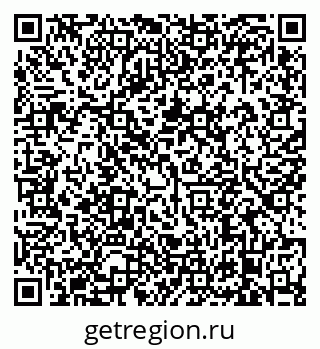79638871799