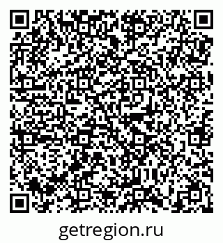 79638871801