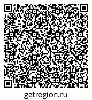 79638871803