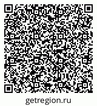 79638871804