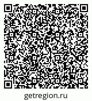 79638871805