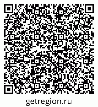 79638871806