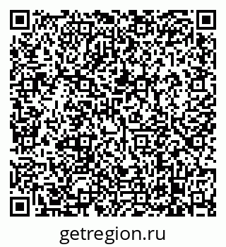 79638871807