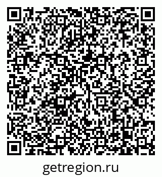 79638871808
