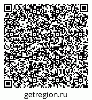 79638871809