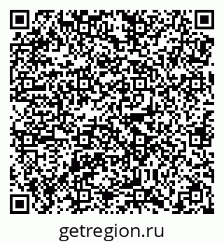 79638871811