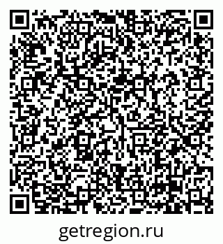 79638871812