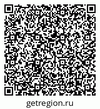 79638871813