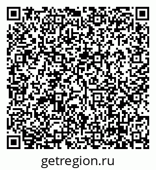 79638871814
