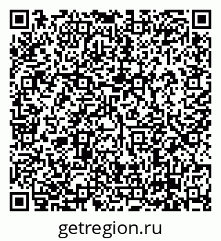 79638871815
