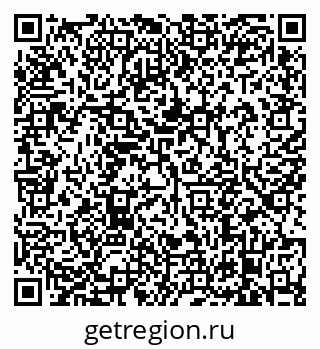 79638871816