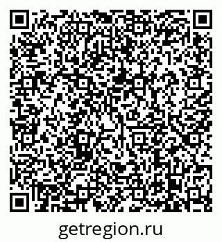79638871817