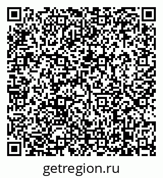 79638871818
