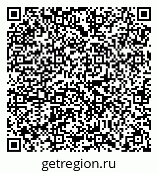 79638871819