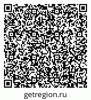 79638871820