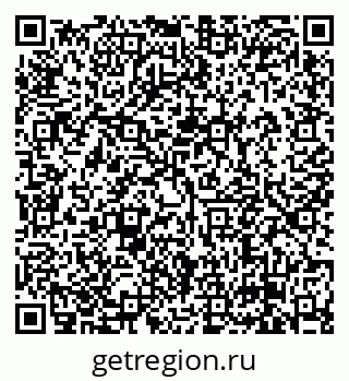 79638871823