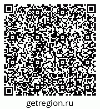79638871825