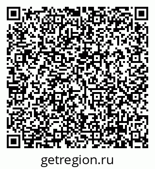 79638871827