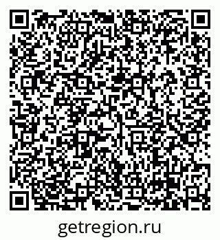 79638871828
