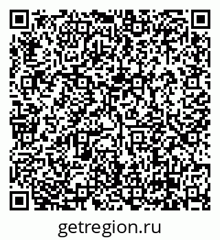 79638871829