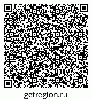 79638871831