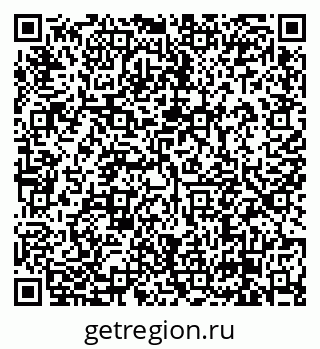 79638871832