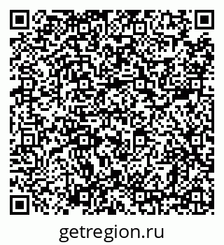 79638871833