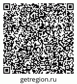 79638871835