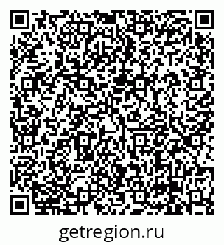 79638871836