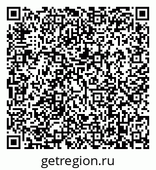 79638871837