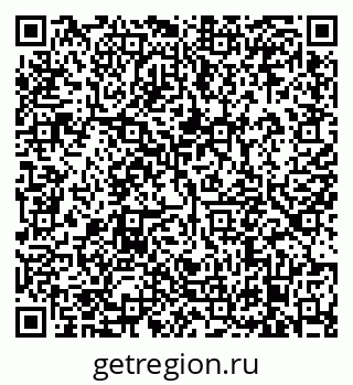 79638871838