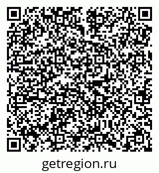 79638871839