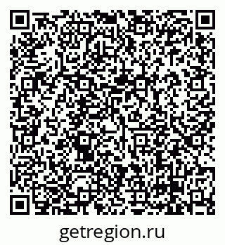 79638871840