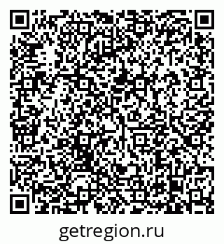 79638871841