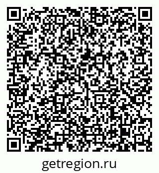 79638871844