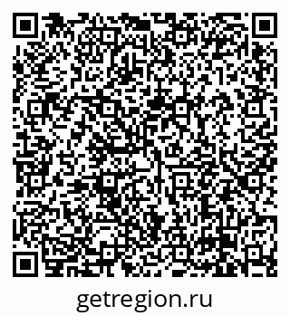79638871847