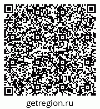 79638871851
