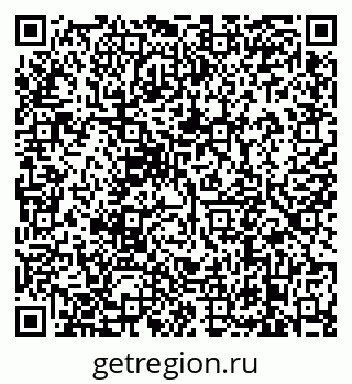 79638871852
