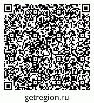 79638871853